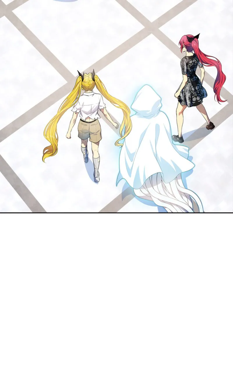 Tower Of God - 571 - 67b27d154bb61.webp