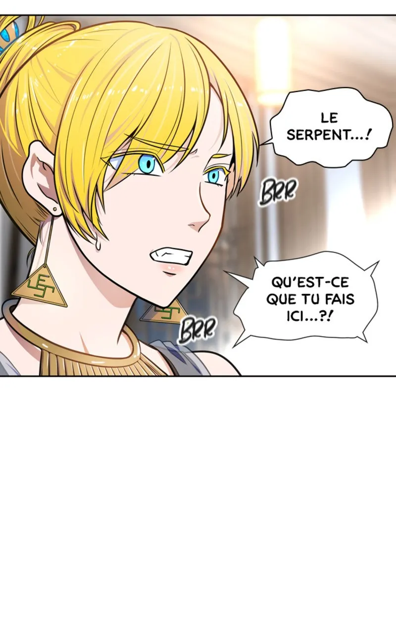 Tower Of God - 571 - 67b27d1572406.webp