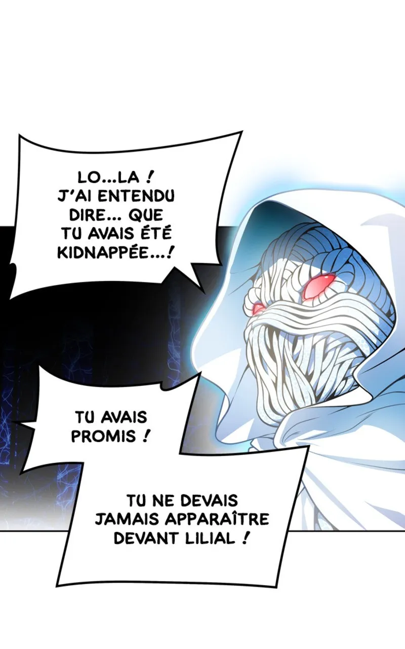 Tower Of God - 571 - 67b27d159bb31.webp
