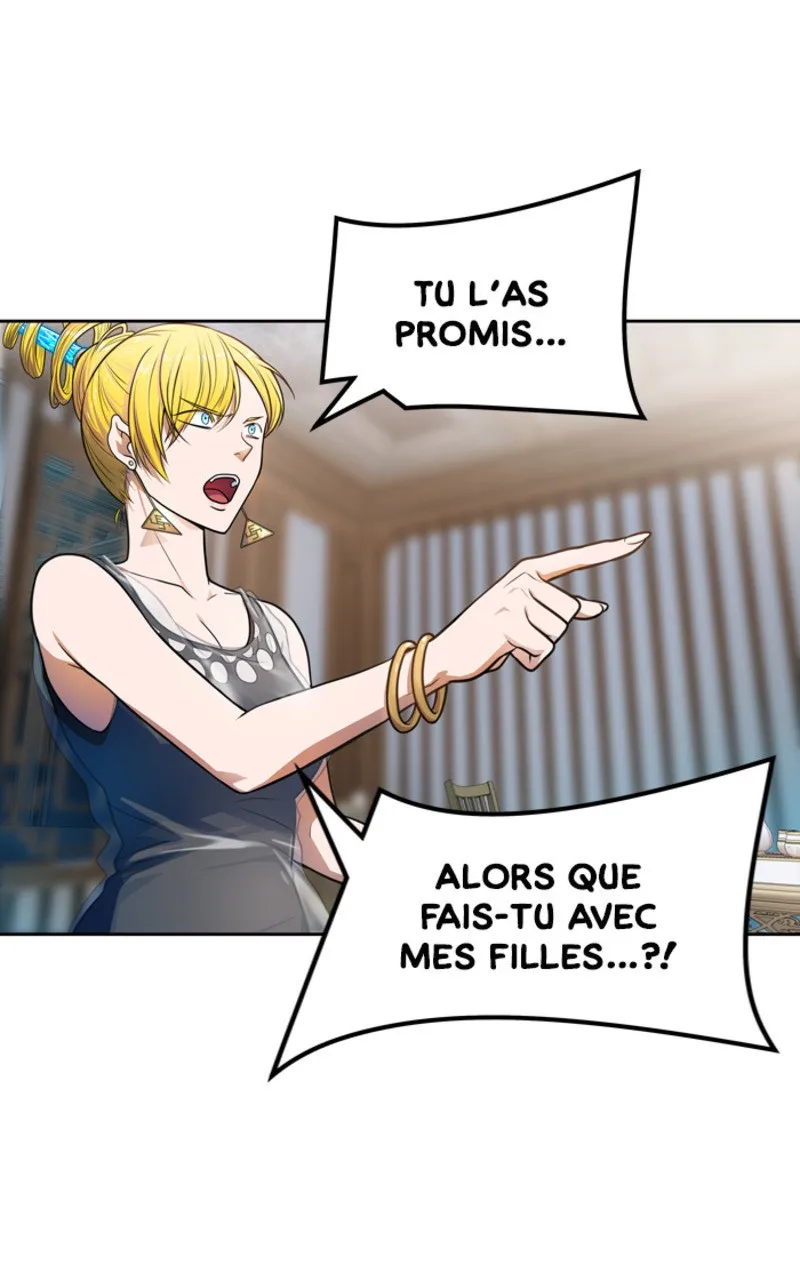 Tower Of God - 571 - 67b27d15c7909.webp