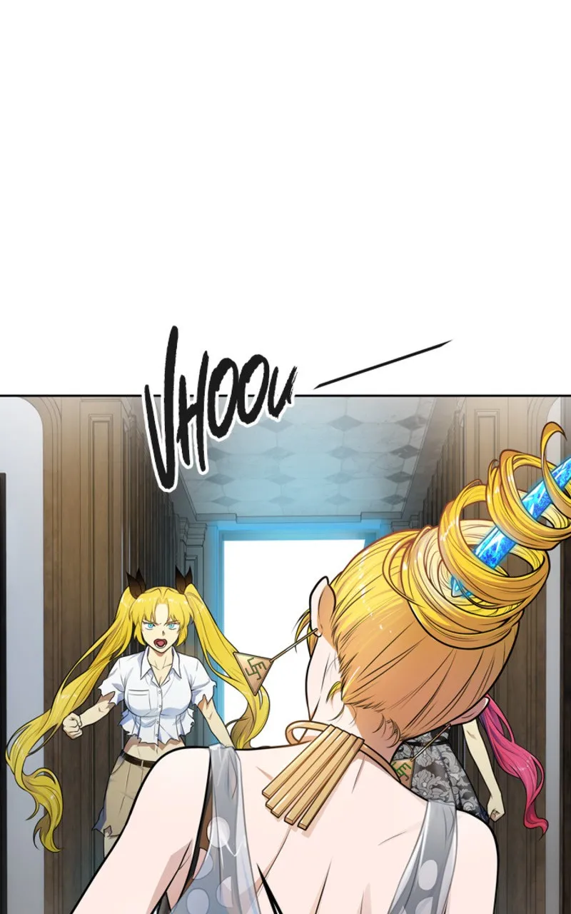 Tower Of God - 571 - 67b27d1604c0c.webp
