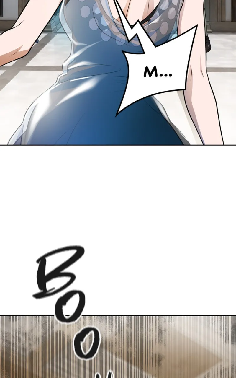 Tower Of God - 571 - 67b27d1633a63.webp