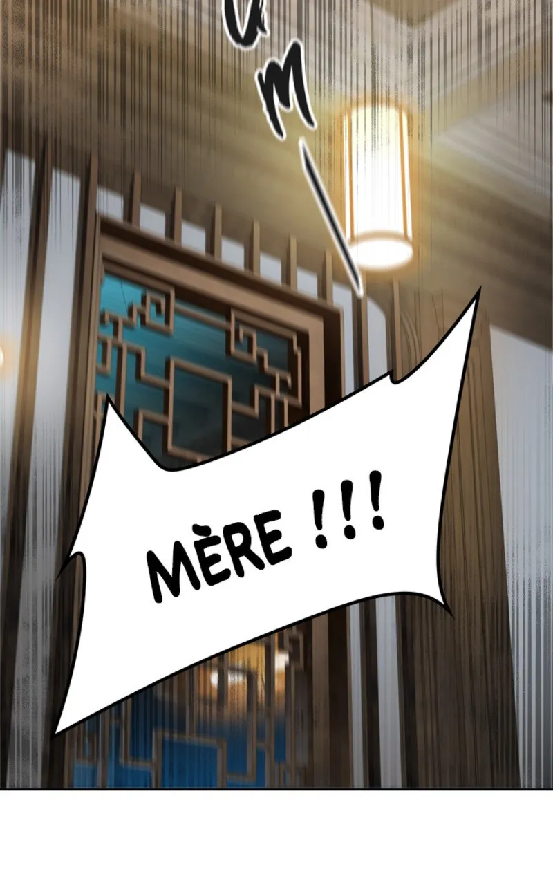 Tower Of God - 571 - 67b27d1661d04.webp