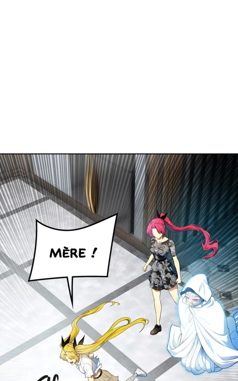 Tower Of God - 571 - 67b27d1694ca7.webp