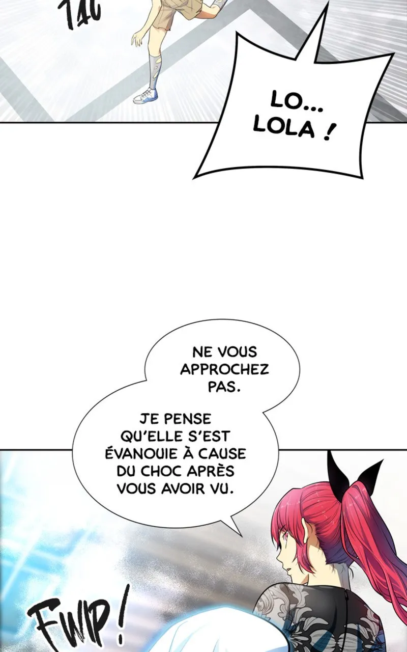 Tower Of God - 571 - 67b27d16c4007.webp