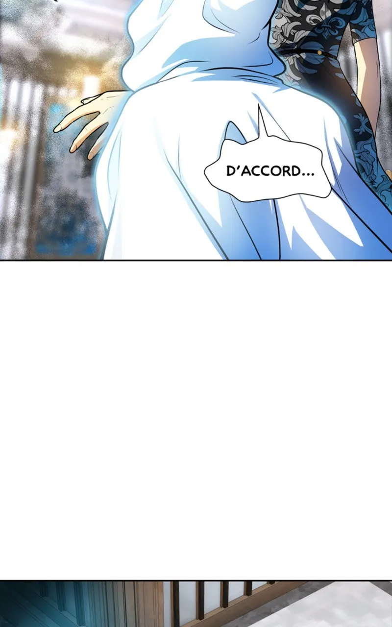 Tower Of God - 571 - 67b27d16f2313.webp