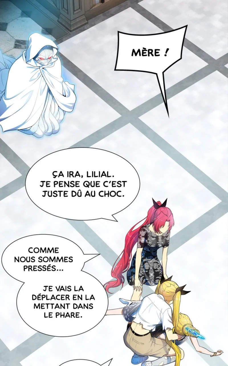 Tower Of God - 571 - 67b27d172c5bd.webp