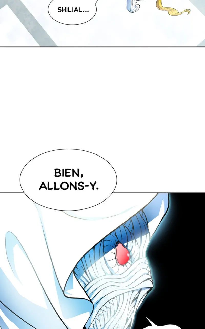 Tower Of God - 571 - 67b27d17575d1.webp