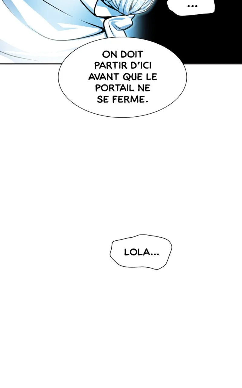 Tower Of God - 571 - 67b27d177b670.webp