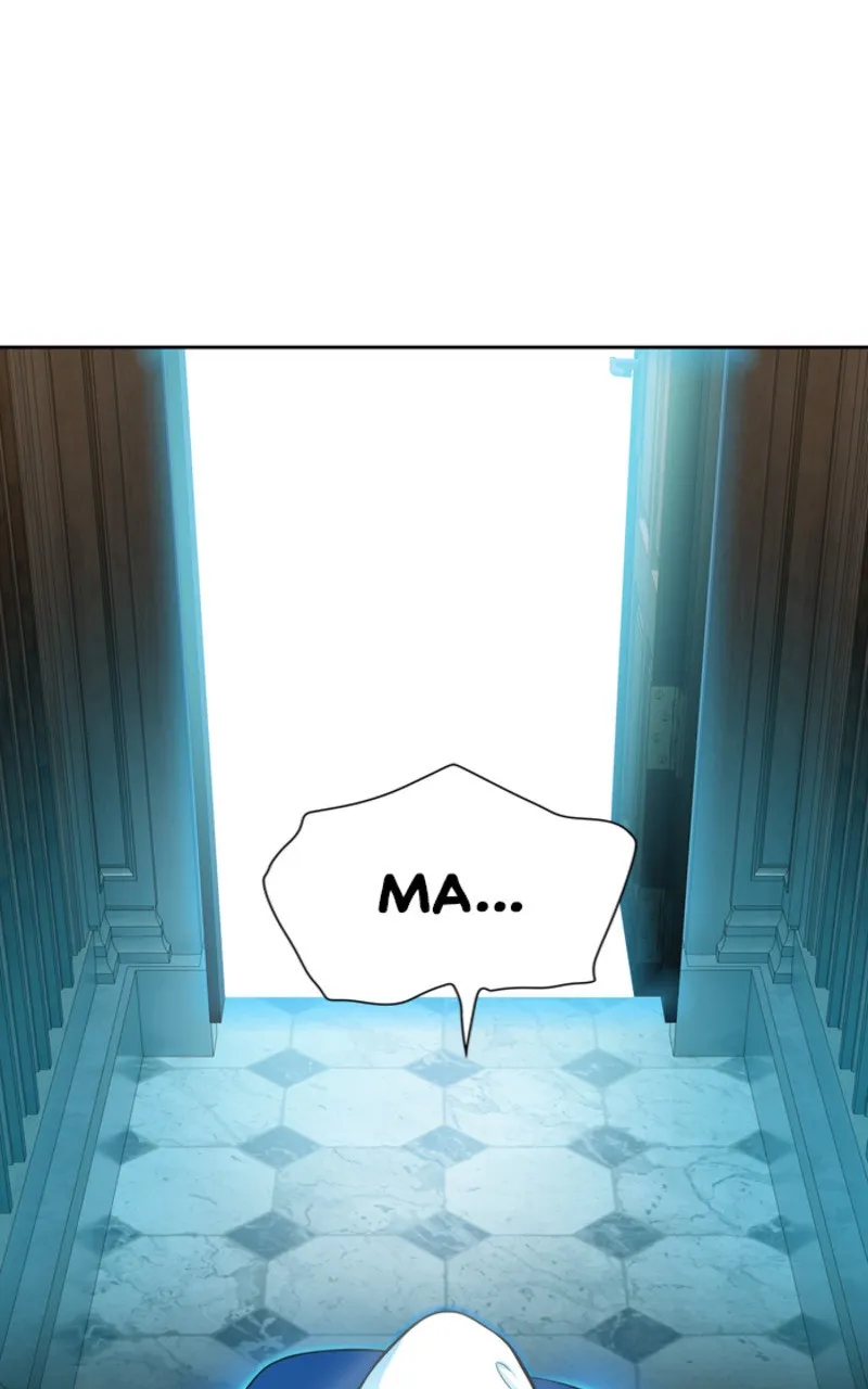 Tower Of God - 571 - 67b27d17ac81e.webp