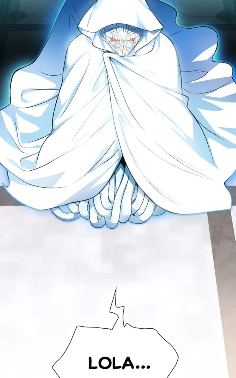 Tower Of God - 571 - 67b27d17e25ad.webp