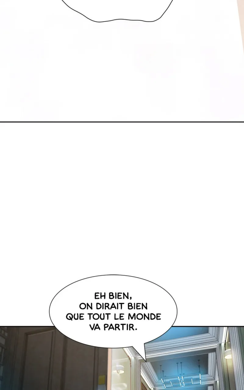 Tower Of God - 571 - 67b27d18172db.webp