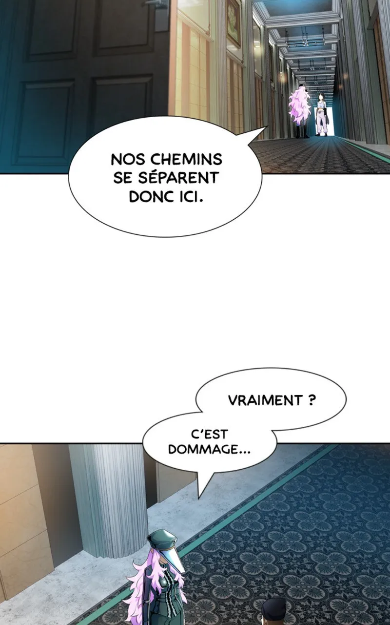 Tower Of God - 571 - 67b27d184dbb7.webp