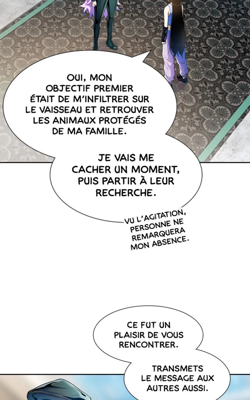 Tower Of God - 571 - 67b27d1881f4d.webp
