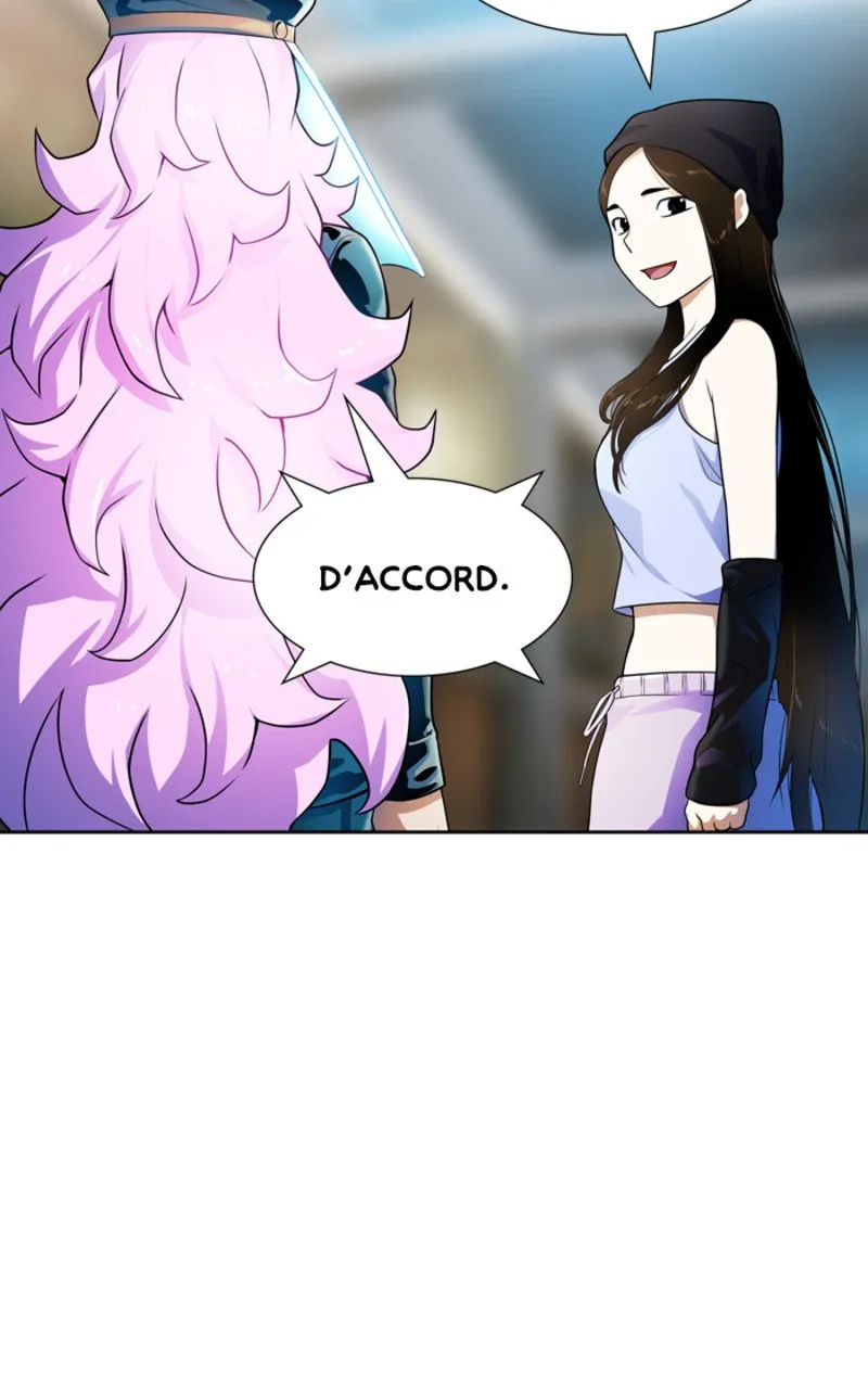 Tower Of God - 571 - 67b27d18aa978.webp
