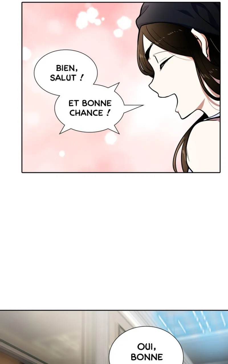 Tower Of God - 571 - 67b27d18ccc93.webp