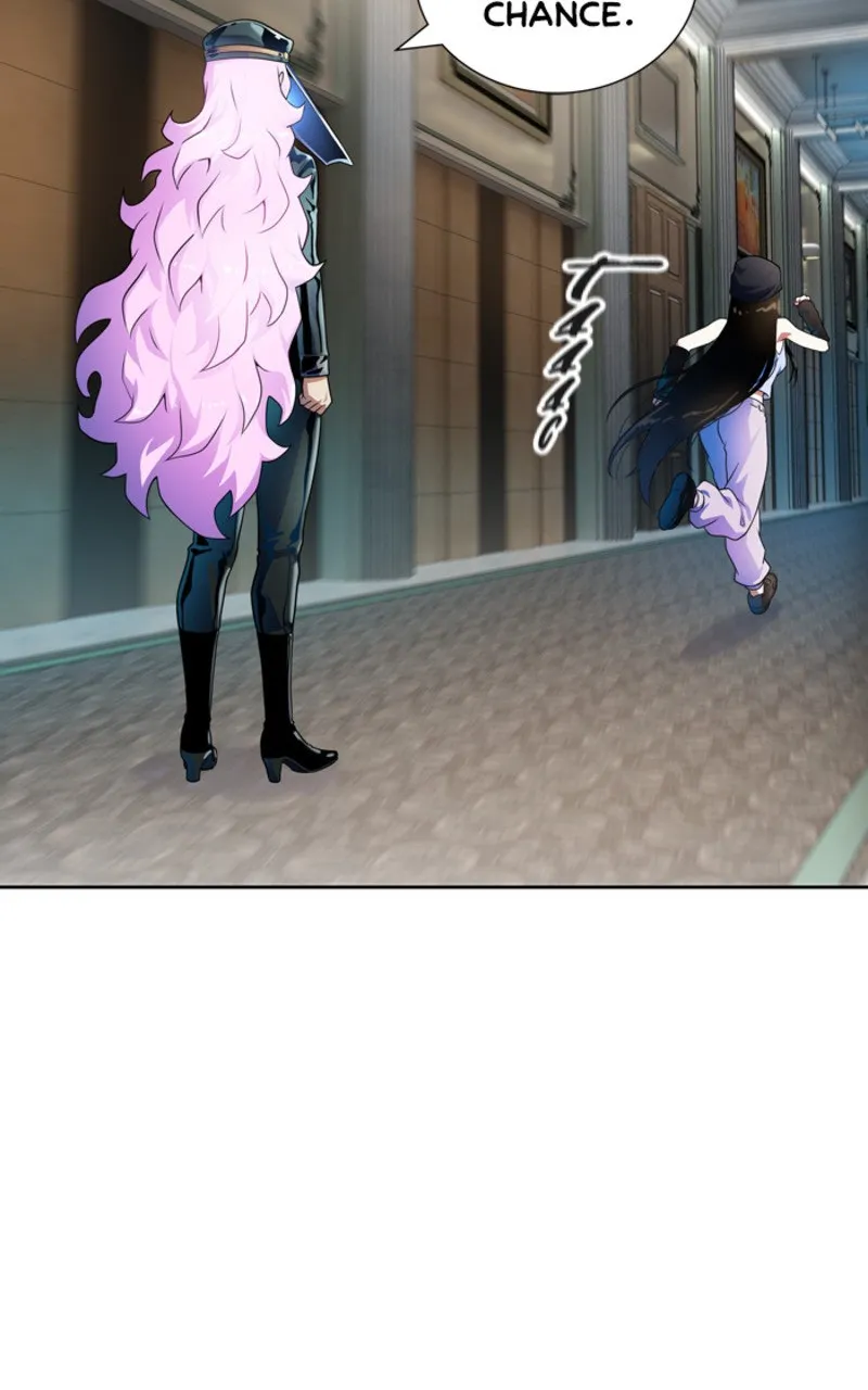 Tower Of God - 571 - 67b27d1903428.webp