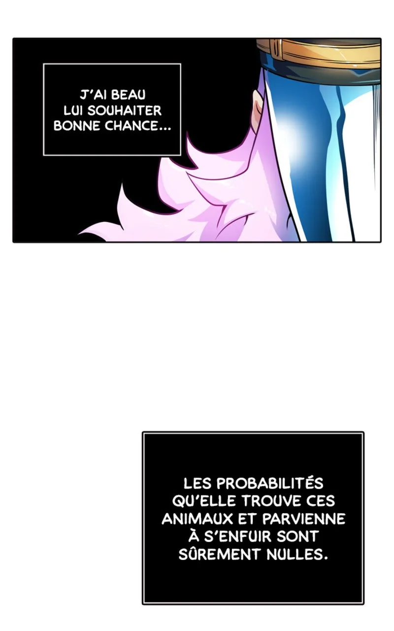 Tower Of God - 571 - 67b27d19285da.webp