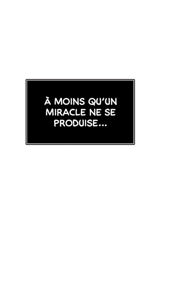 Tower Of God - 571 - 67b27d1946e2f.webp