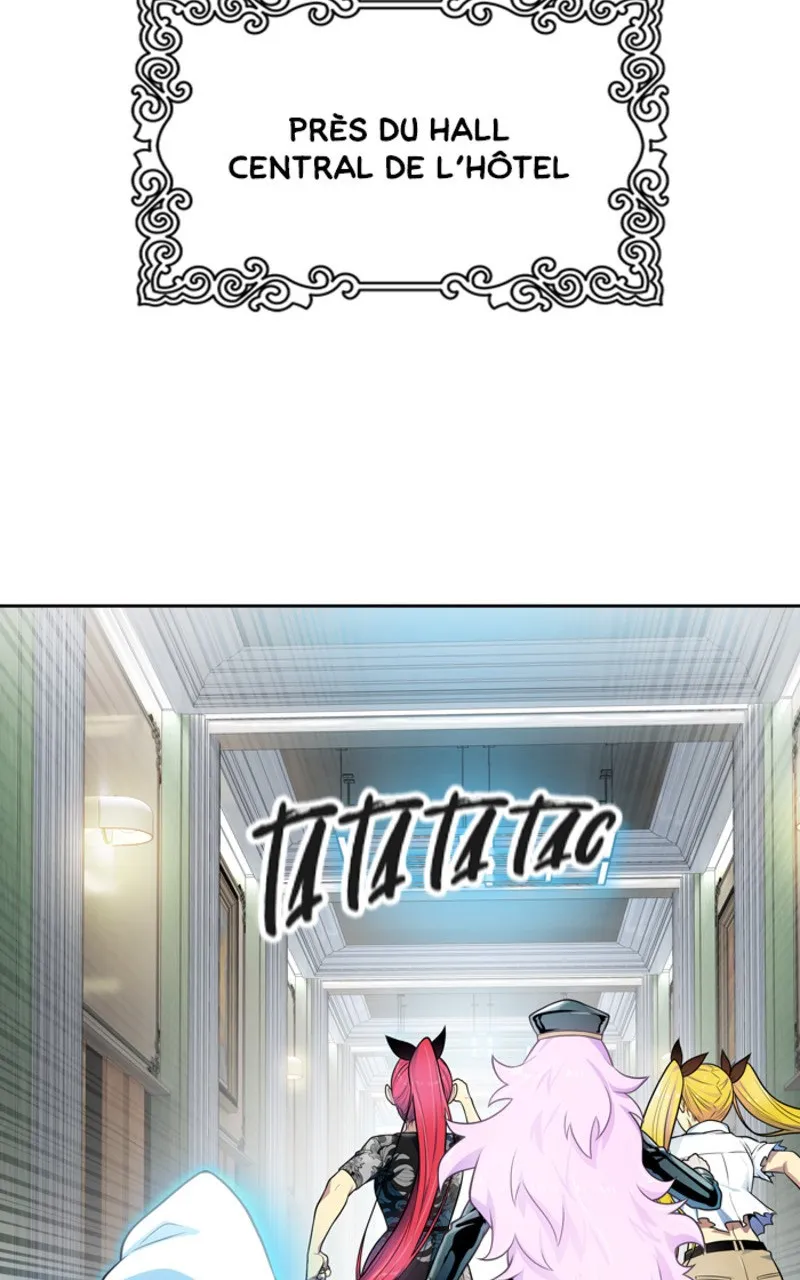 Tower Of God - 571 - 67b27d199bb4a.webp