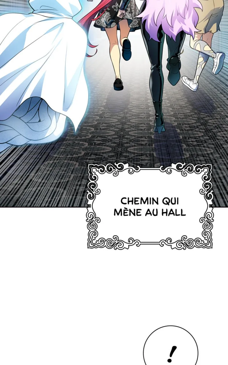 Tower Of God - 571 - 67b27d19c89df.webp