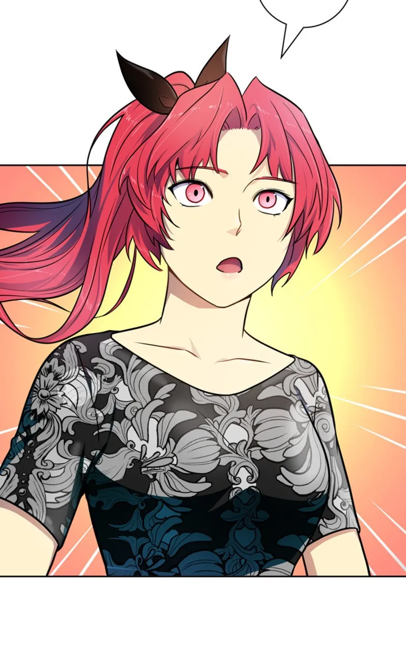 Tower Of God - 571 - 67b27d1a0743a.webp