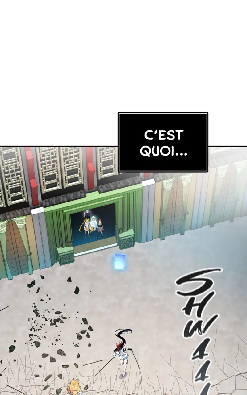 Tower Of God - 571 - 67b27d1a34866.webp
