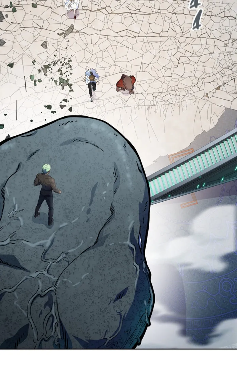 Tower Of God - 571 - 67b27d1a6ce00.webp