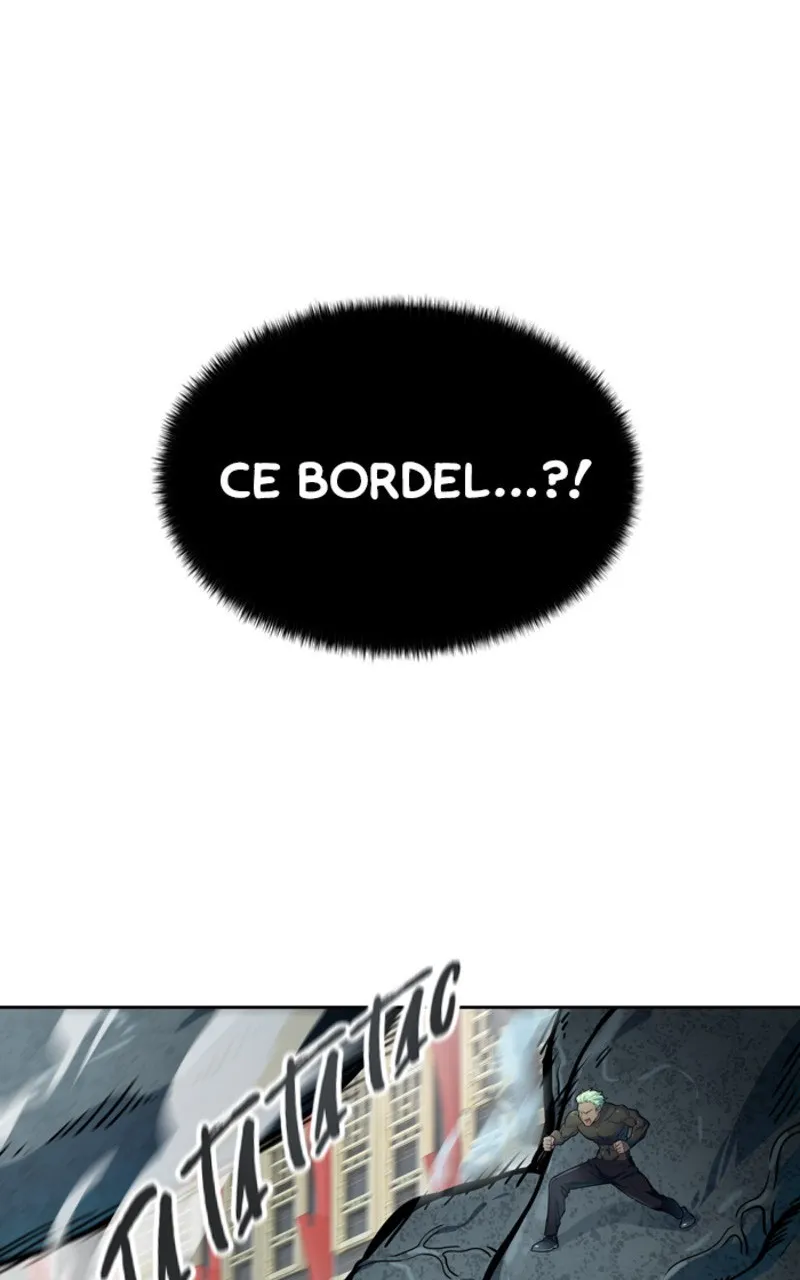 Tower Of God - 571 - 67b27d1a8e902.webp