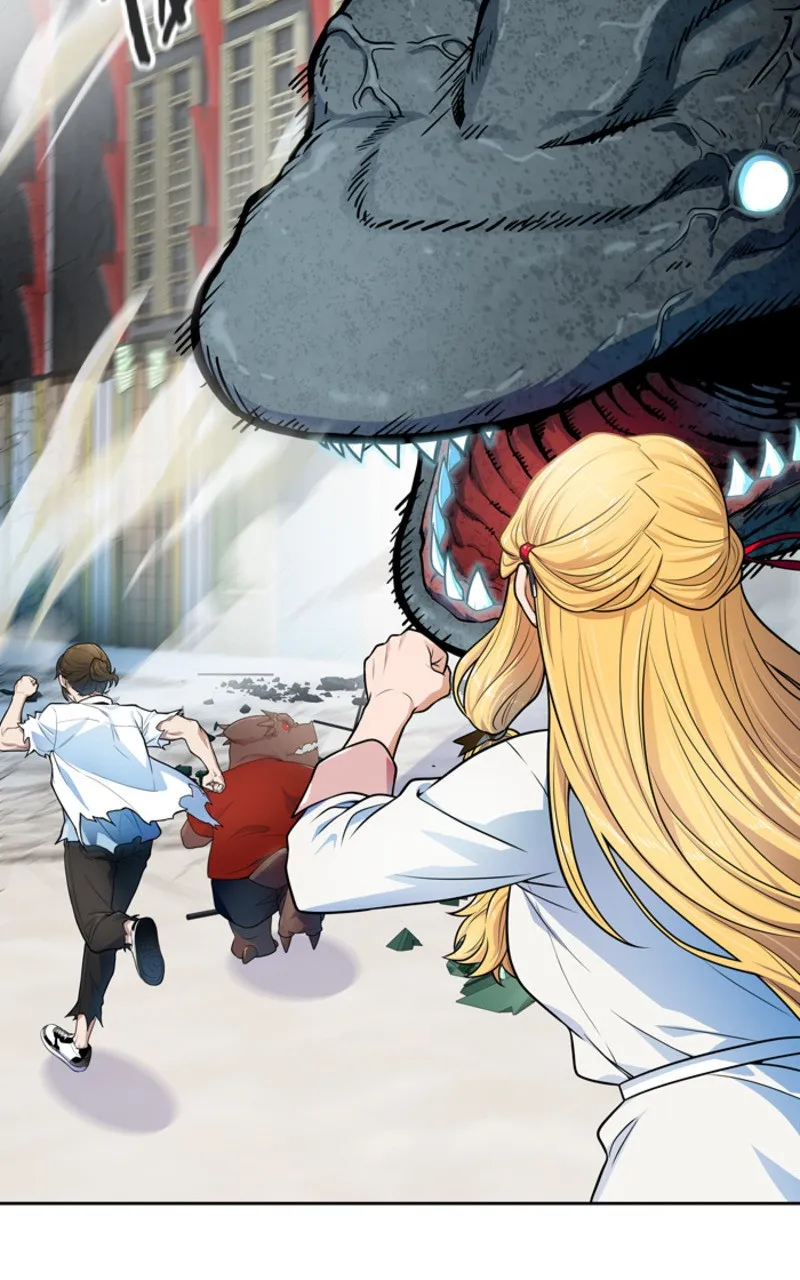 Tower Of God - 571 - 67b27d1ac381c.webp