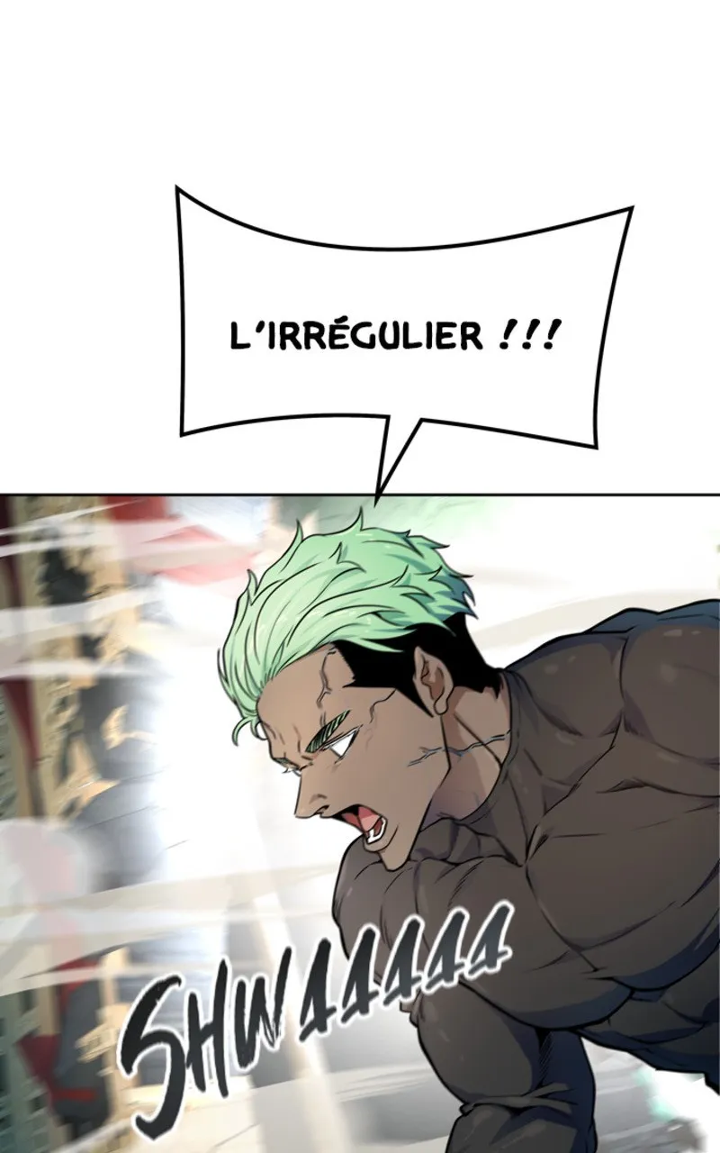Tower Of God - 571 - 67b27d1aeefe2.webp
