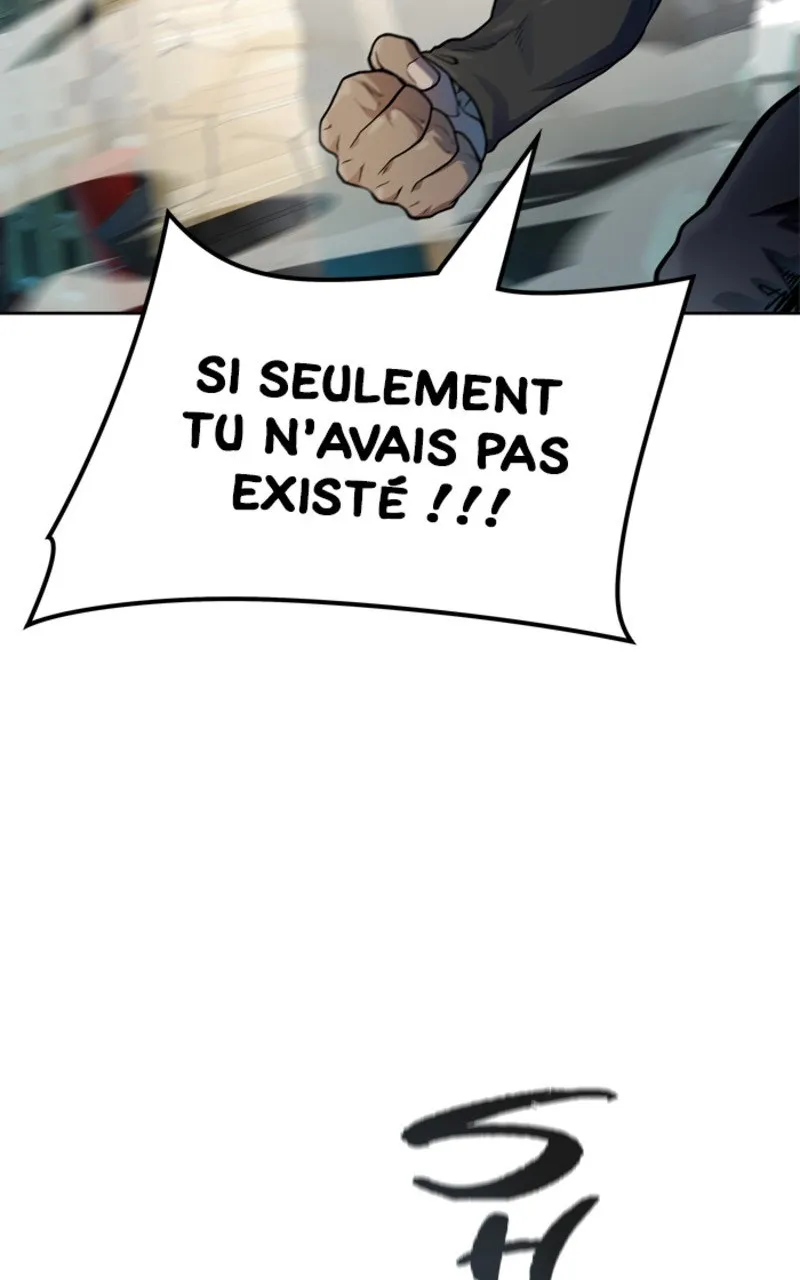 Tower Of God - 571 - 67b27d1b1ccf5.webp