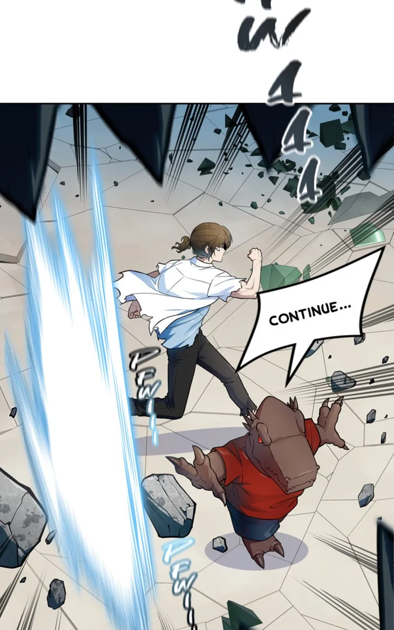 Tower Of God - 571 - 67b27d1b50320.webp