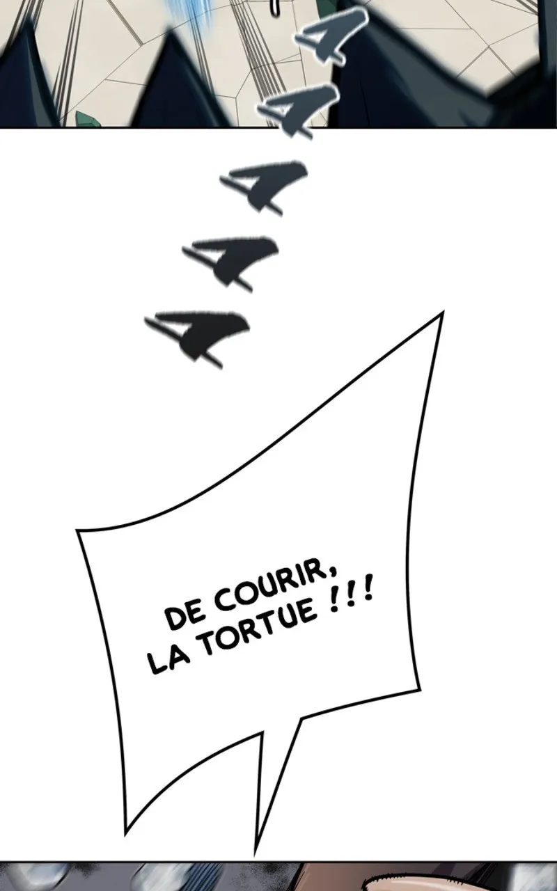 Tower Of God - 571 - 67b27d1b71e02.webp
