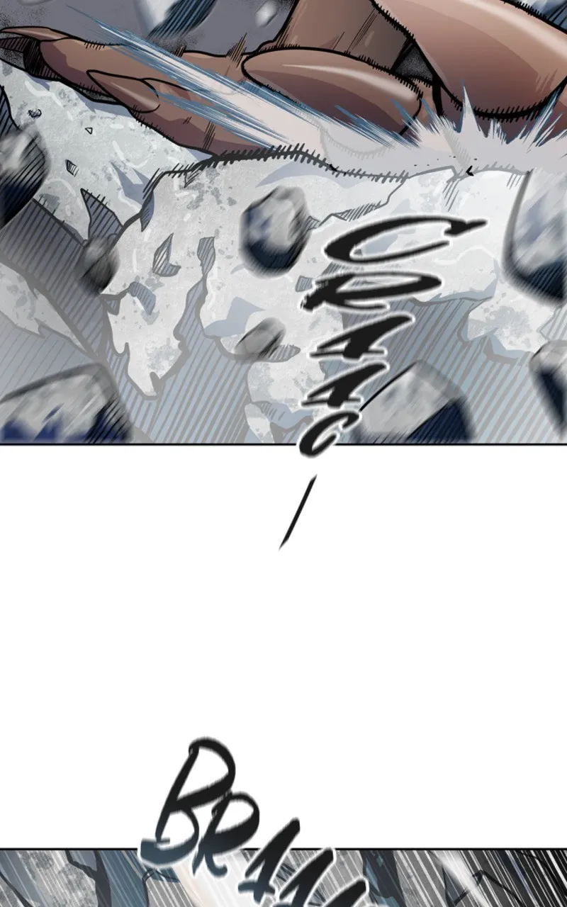 Tower Of God - 571 - 67b27d1b9b407.webp
