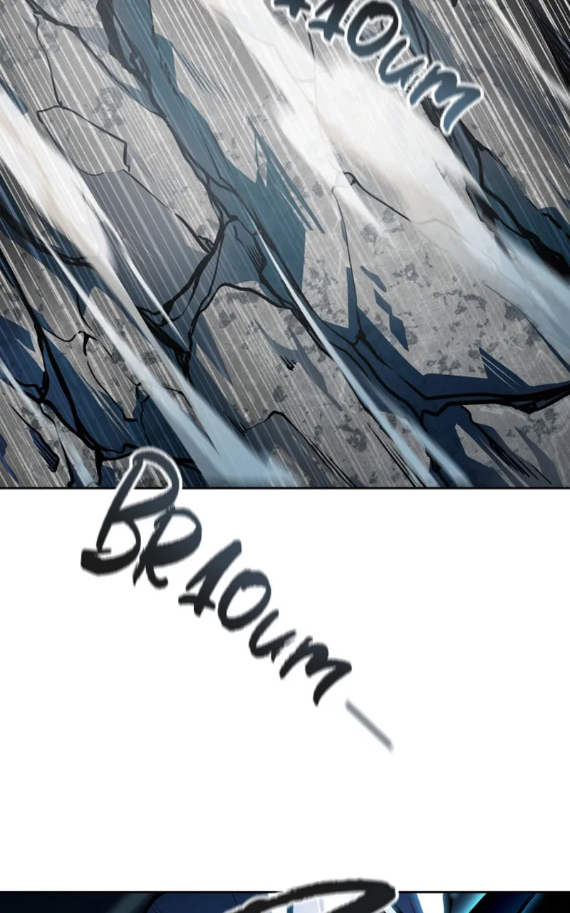 Tower Of God - 571 - 67b27d1bcc713.webp