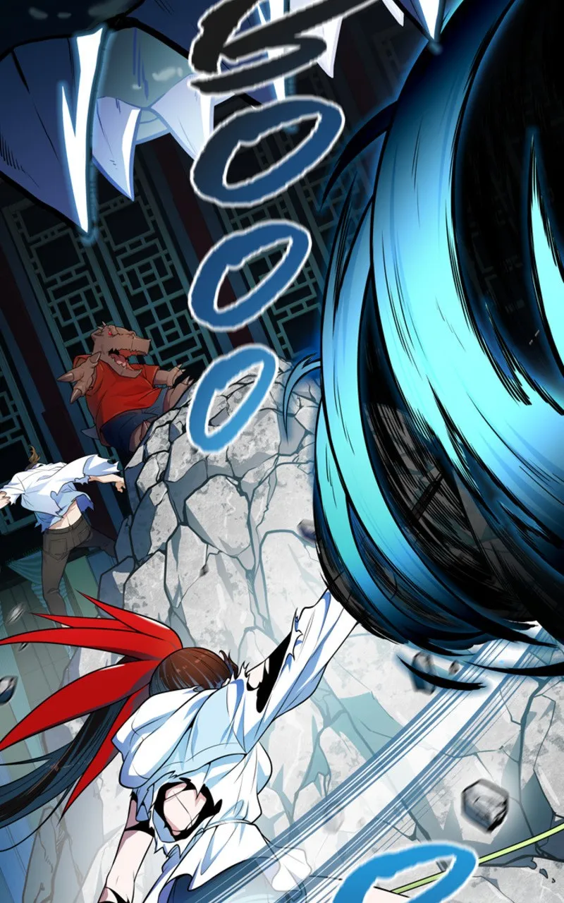 Tower Of God - 571 - 67b27d1c0ec21.webp