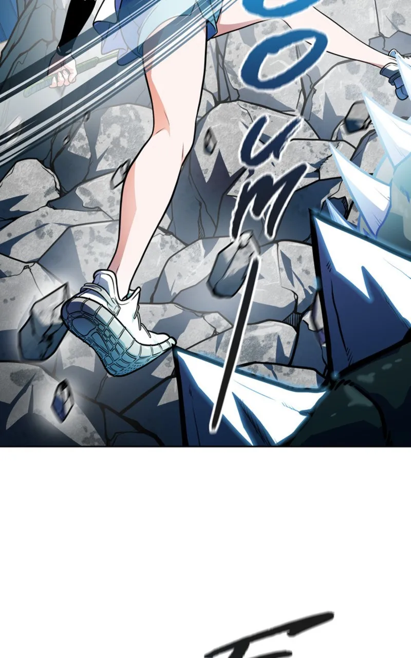 Tower Of God - 571 - 67b27d1c3ba5b.webp