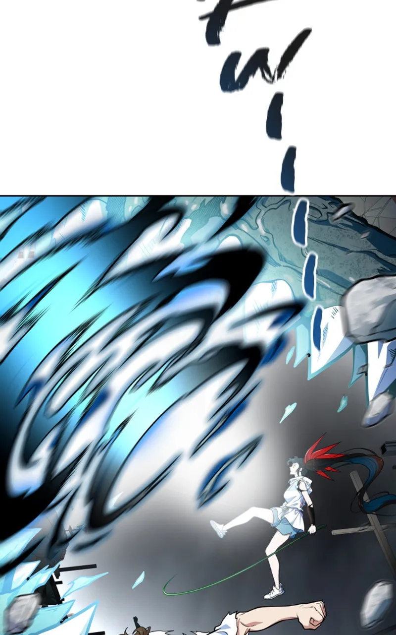 Tower Of God - 571 - 67b27d1c6d7ed.webp