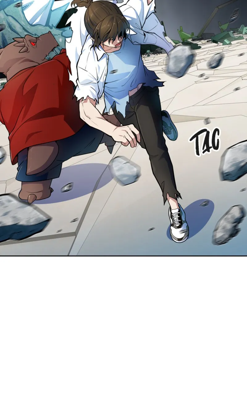 Tower Of God - 571 - 67b27d1c9d470.webp