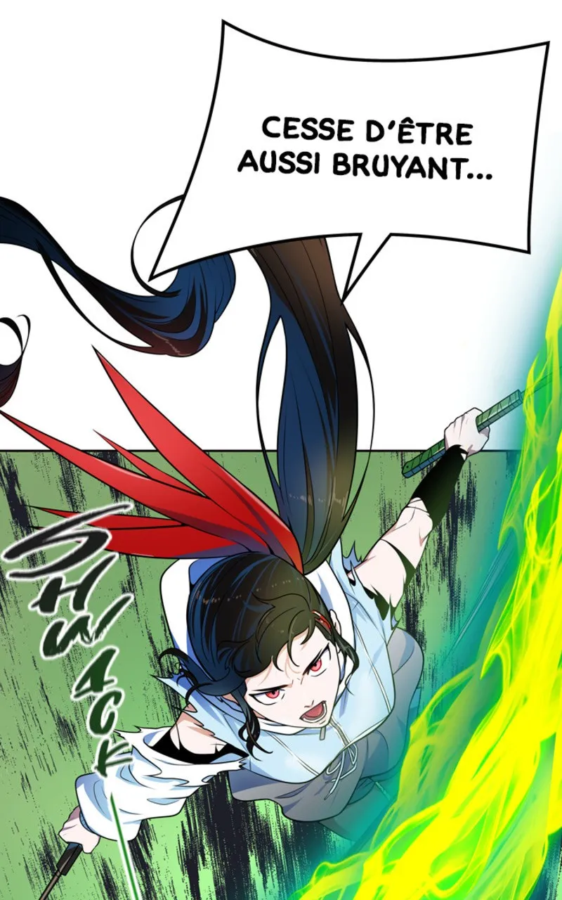 Tower Of God - 571 - 67b27d1cd0803.webp