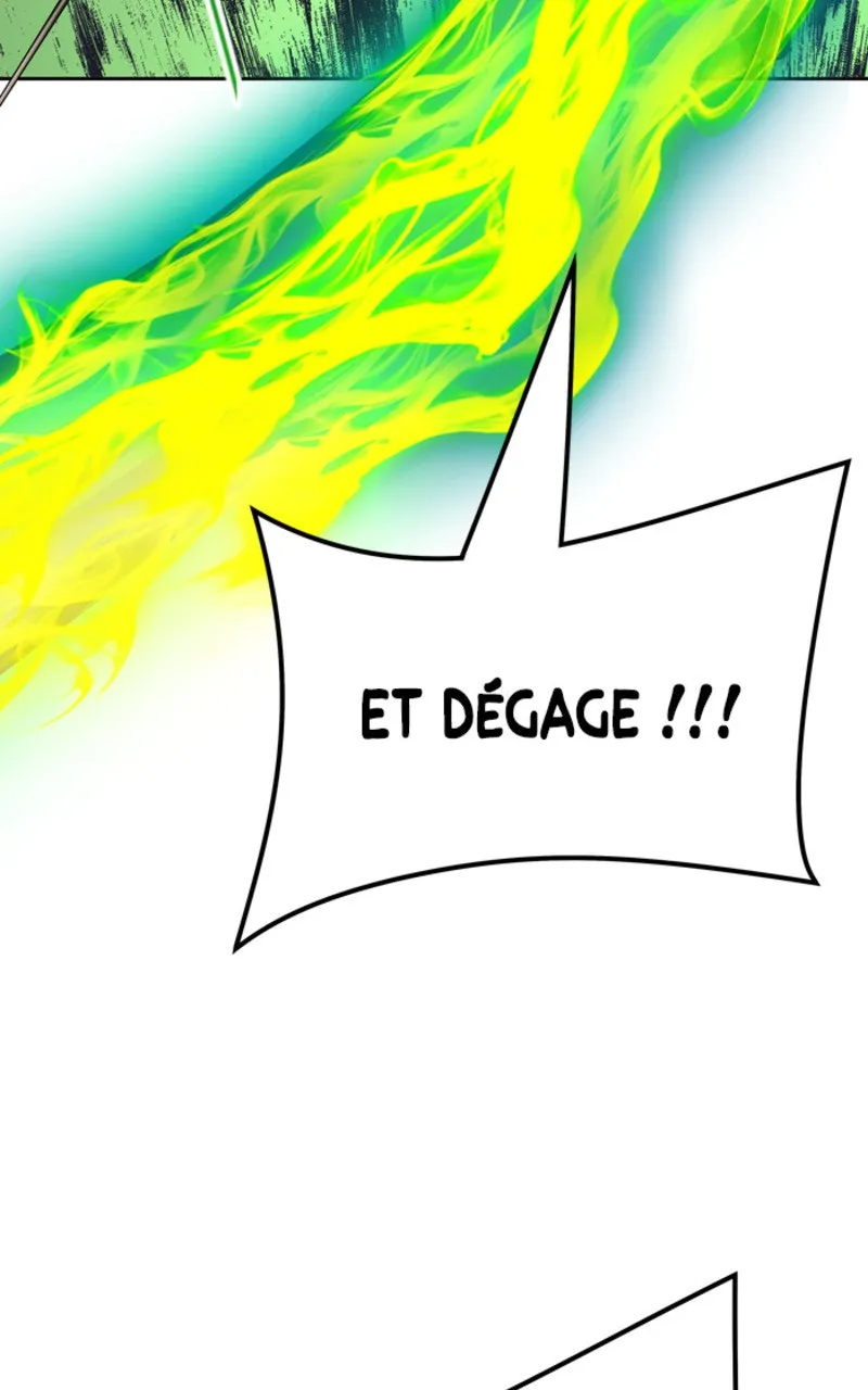 Tower Of God - 571 - 67b27d1d110bc.webp
