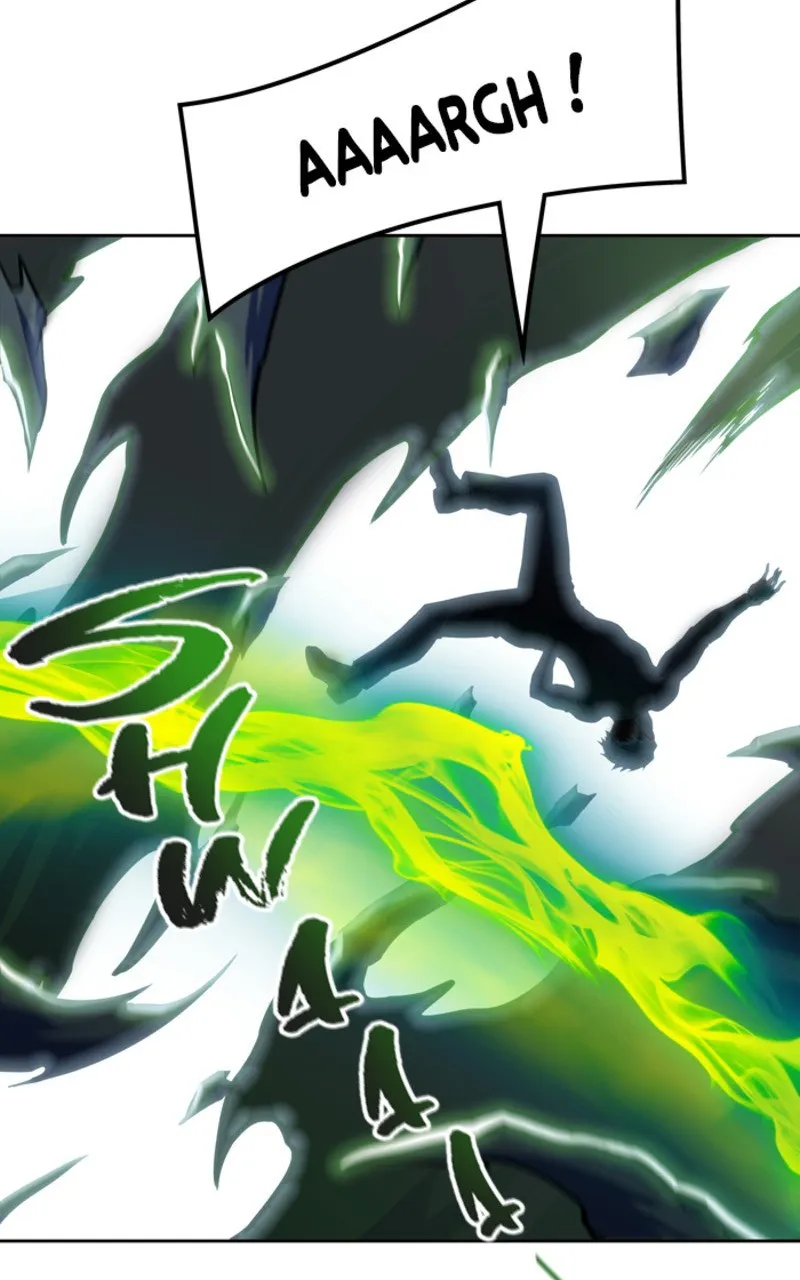 Tower Of God - 571 - 67b27d1d41045.webp