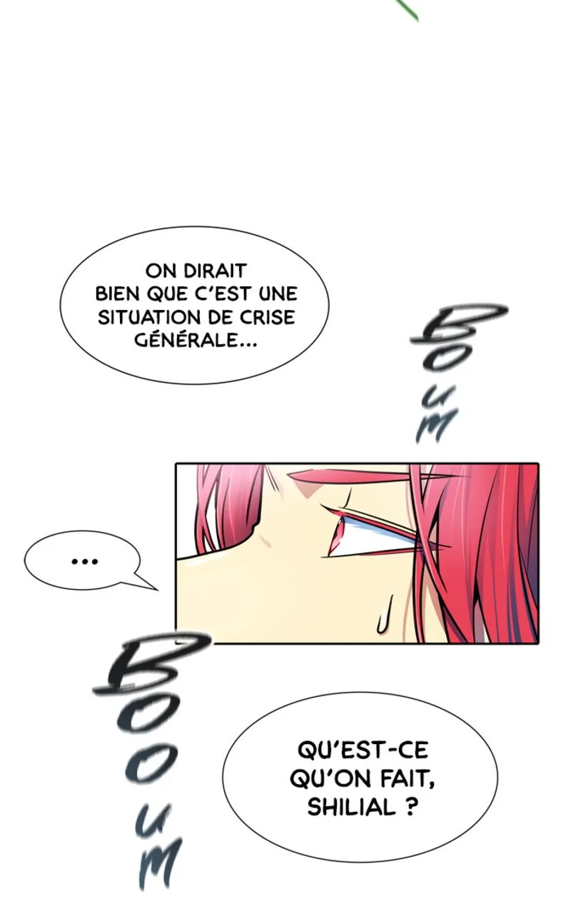Tower Of God - 571 - 67b27d1d63cad.webp