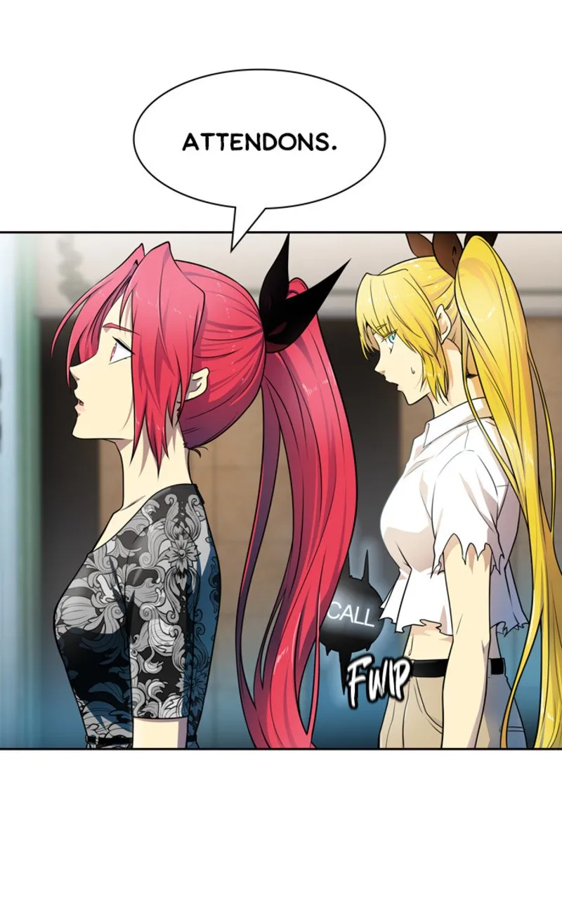 Tower Of God - 571 - 67b27d1d91277.webp