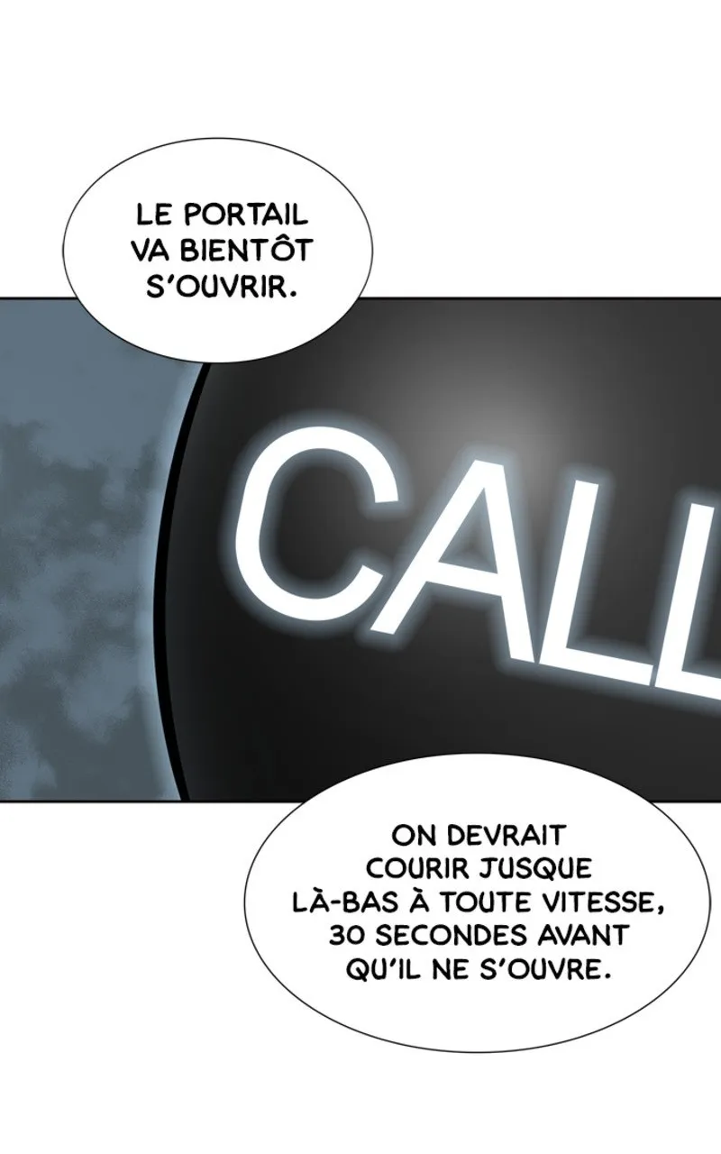 Tower Of God - 571 - 67b27d1dce7fa.webp