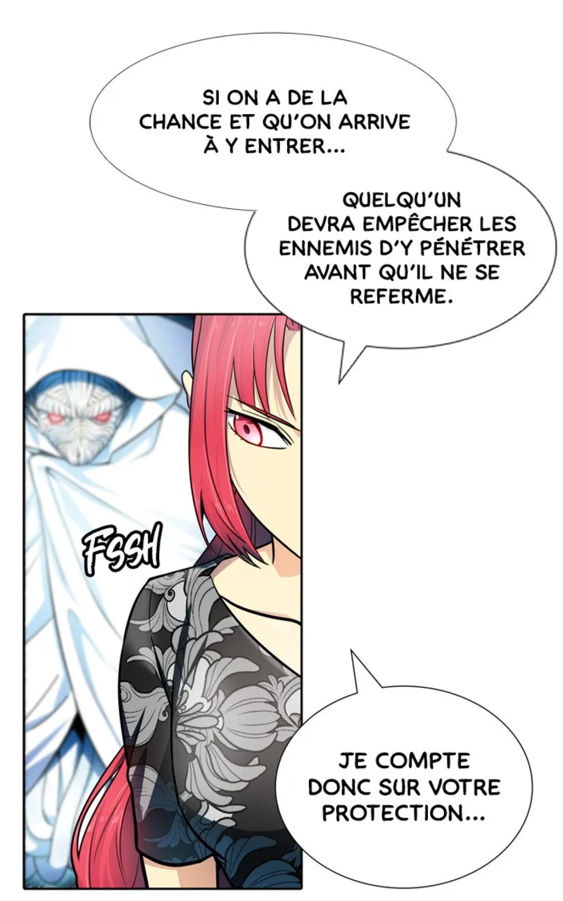 Tower Of God - 571 - 67b27d1e07f57.webp