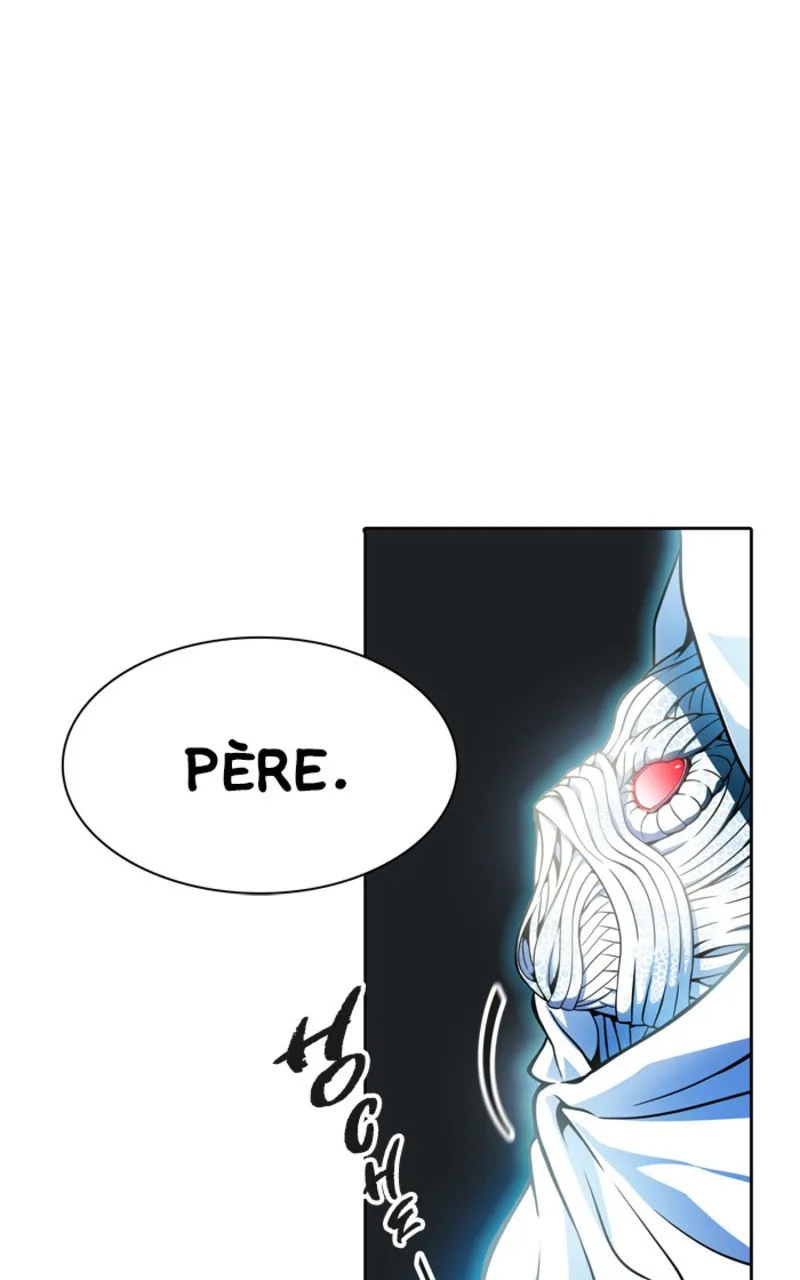 Tower Of God - 571 - 67b27d1e2b3de.webp