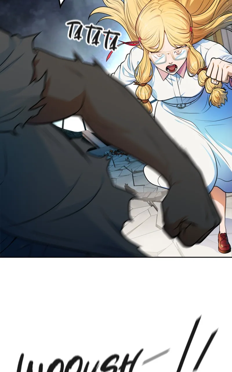 Tower Of God - 571 - 67b27d1e73f18.webp