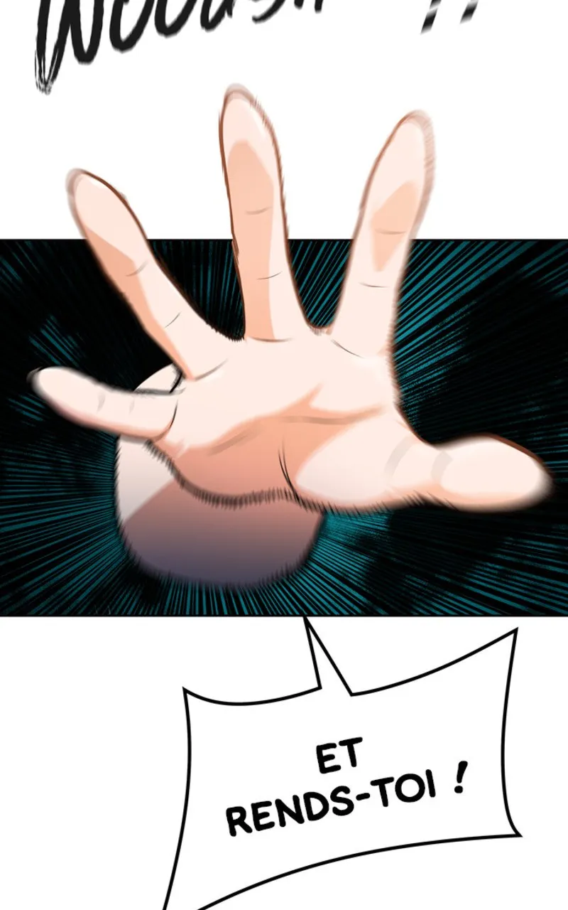 Tower Of God - 571 - 67b27d1e9fdd6.webp